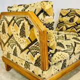 Chaise longue