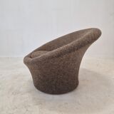 Mushroom Armchair by Pierre Paulin for Artifort, 1960's