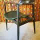 Suite de 4 chaises design by ag barcelona