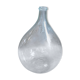 Dame Jeanne en verre