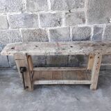 Old established 166 cm