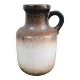 Small jug vase W-Germany 474-16
