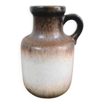 Pichet, vase West Germany 474-16