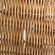 vintage rattan garden furniture