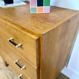 Vintage dresser 50s