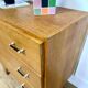 Commode vintage années 50