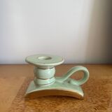 Candlestick