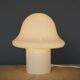 Lampe de table Champignon de Peill & Putzler, années 1970