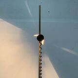 Vintage Halo 250 Floor Lamp by Rosemarie & Rico Baltensweiler for Swisslamps International