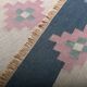 Danish Vintage Wool Carpet 1960s / 1970s