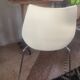 Chaises x4 Maui Katrell