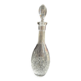 Carafe – Cristallerie de Lorraine (1925-1997)