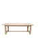 No58 renovated farmhouse table