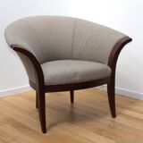 Paire de fauteuils vintages, Haworth