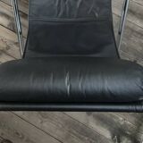 Omega armchair by Habitat