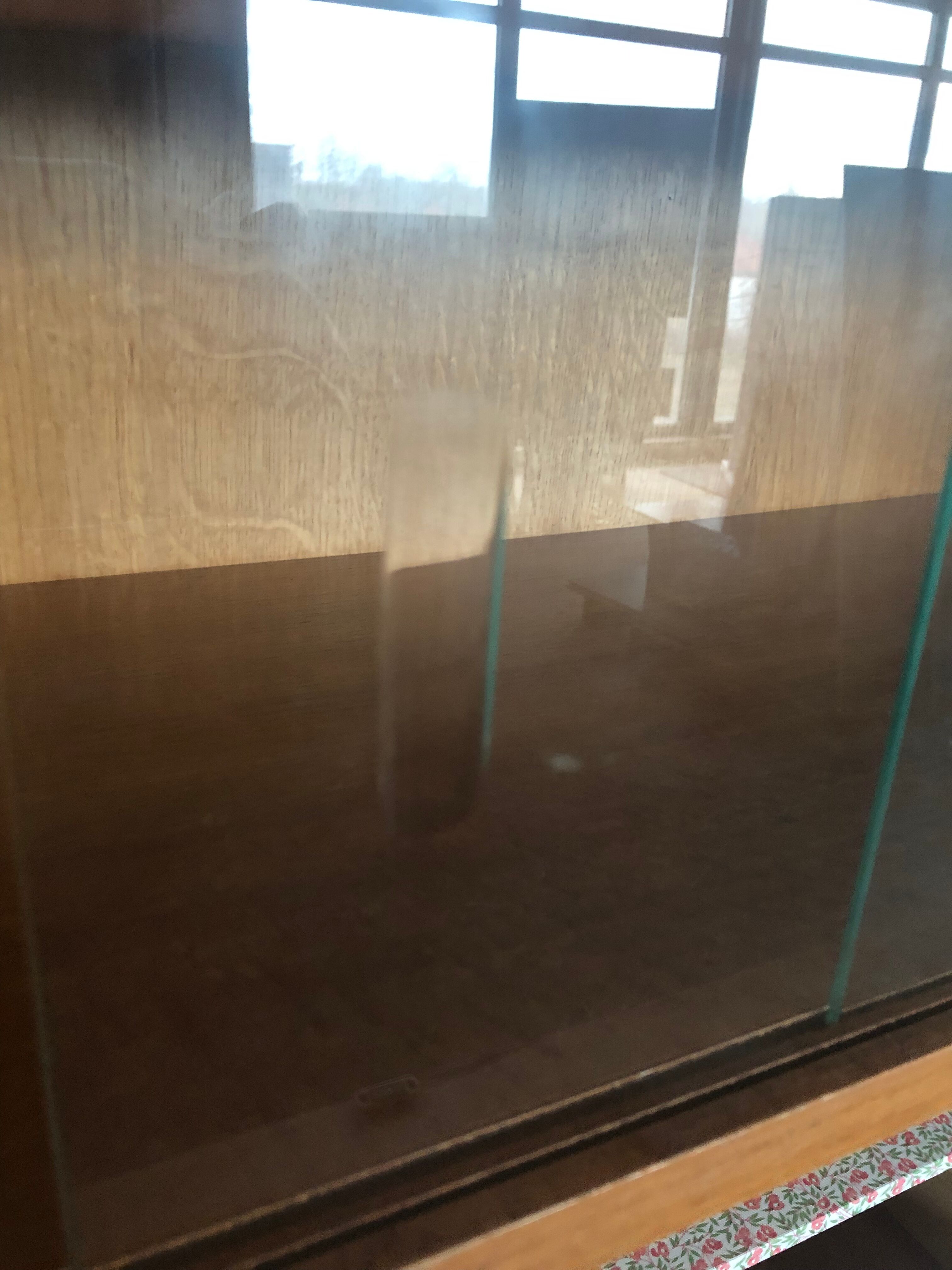 Secretary of the 70s feet compass