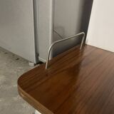 Dessert from the 70s