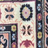 Caucasian yerevan rug 175x120cm