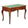 Napoleon III style rosewood desk
