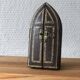 Ancient reliquary / religious altar
