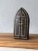 Ancien reliquaire / autel religieux