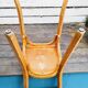 Chair Baumann