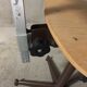 Workshop chair