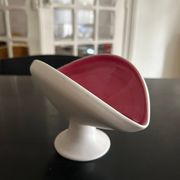 coupe vide poche Kéramos Sévres