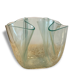 Vase mouchoirs en plexiglas