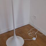 Lampadaire Panthella