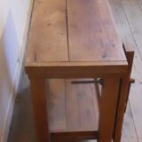 Workbench
