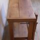 Workbench