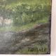 Naive painting