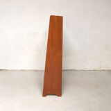 Shelf with winged feet, 1950