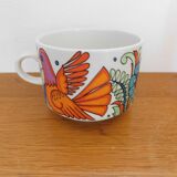 Tasse chocolat Acapulco Villeroy & Boch