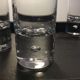 Series of 7 glasses Kosta Boda by Walter Hickman 70s