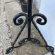 Coat rack FF