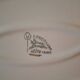 Large Longchamp platter