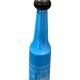 Vintage bottle by Salvatore DALI for Rosso Antico