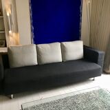 Arik Levy sofa for Cinna