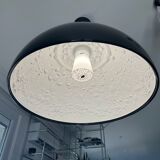 Skygarden S2 by Marcel Wanders, Flos