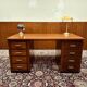 Bureau art déco classique