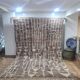 Large vintage MRIRT Berber rug in exceptional wool 300 x 200 cm