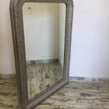 Mirror Louis-Philippe - 123x86cm