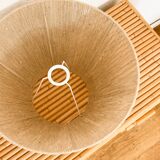 Jute Lampshade