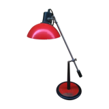 Lampe de bureau vintage