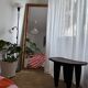 Lot de 40 tabourets senoufo