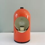 Lamp selene by by Alfredo Bianchi for Abm 1960