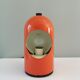 Lamp selene by by Alfredo Bianchi for Abm 1960