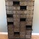 Strafor furniture 40 flaps - Exceptional